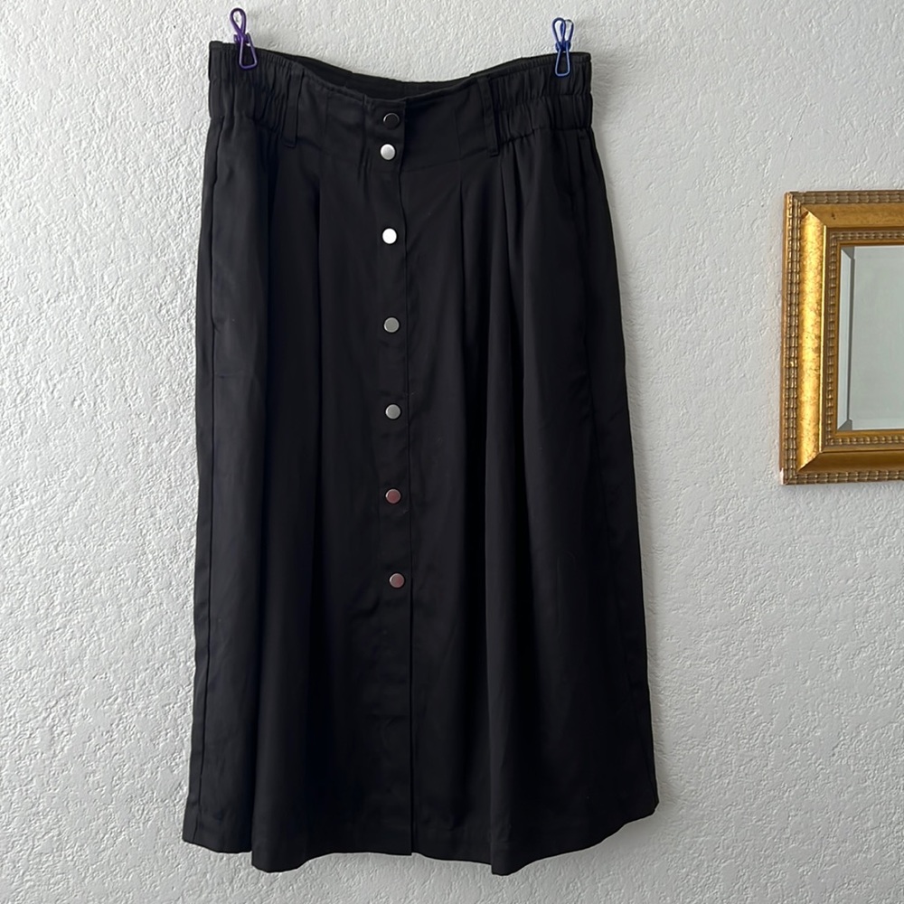Ann Taylor skirt